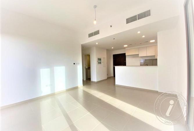 16244882 - صورة العقار 2