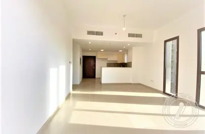 شقة - 3 غرف نوم - 3 حمامات للايجار في 4A شقق زهرة النسيم - زهرة بريز أبارتمنتس 4 - شقق زهرة النسيم - تاون سكوير - دبي