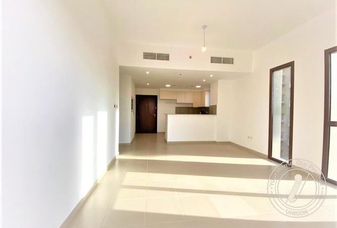 16244882 - الصورة الرئيسية للعقار