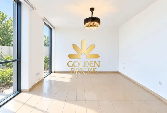 159632820 - Property Image 3