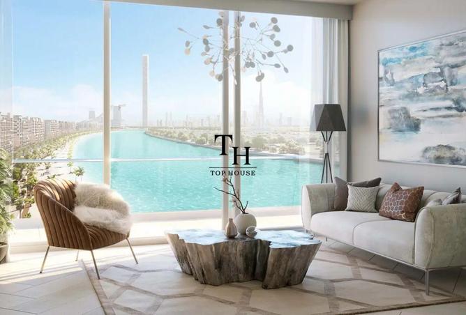 58947139 - صورة العقار 2