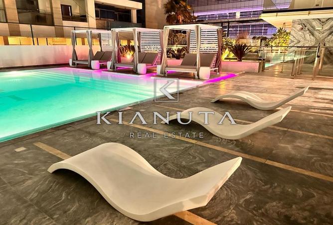 56975664 - Property Main Image