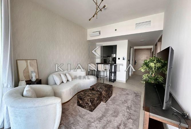 56975664 - Property Image 2