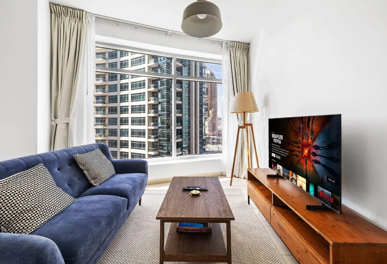 101270087 - Property Main Image