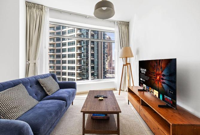 101270087 - Property Main Image