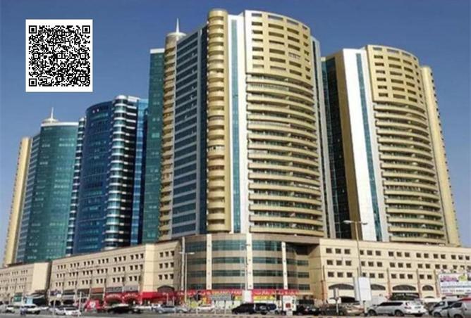 91365388 - الصورة الرئيسية للعقار