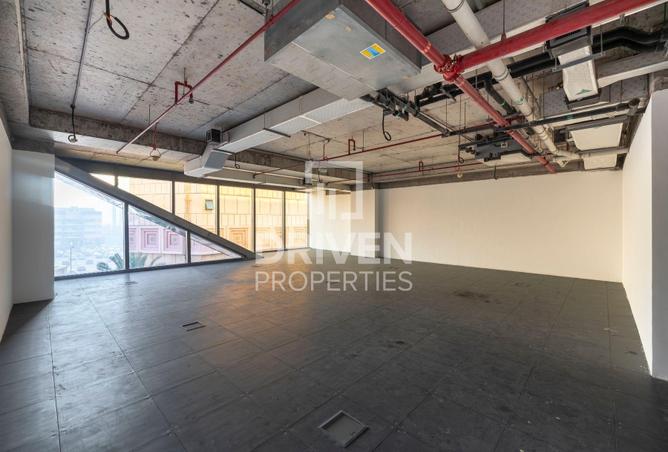 16236450 - صورة العقار 3