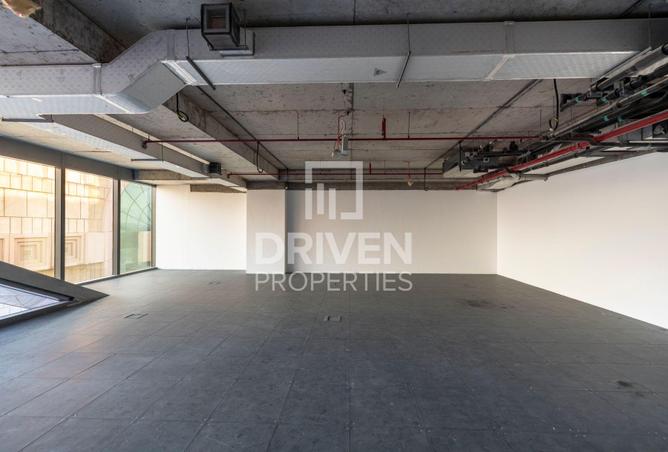 16236450 - صورة العقار 2