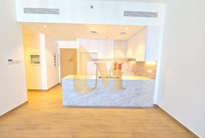 16223148 - صورة العقار 2