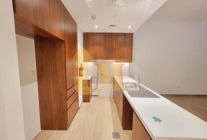 16223148 - Property Image 3