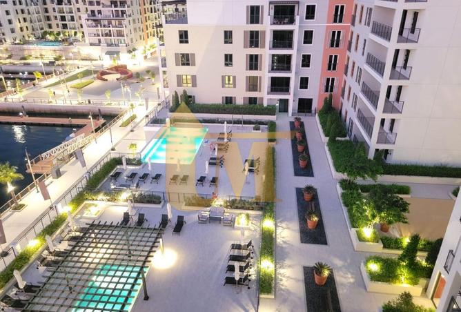 16223148 - Property Main Image