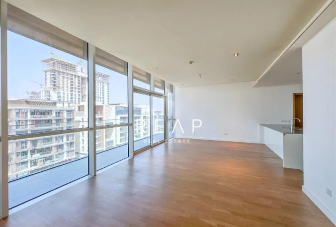 53997466 - صورة العقار 3