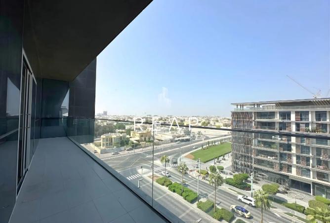 53997466 - صورة العقار 2