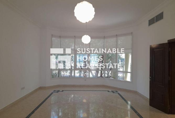 112740956 - Property Image 3