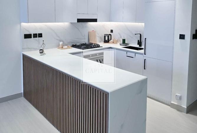 115926131 - Property Image 2
