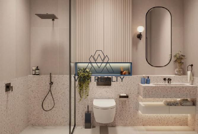 16022978 - Property Main Image