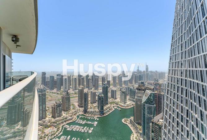 97831584 - صورة العقار 2