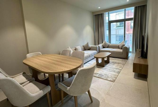 16190879 - صورة العقار 2