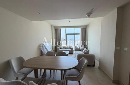 Apartment - 2 Bedrooms - 2 Bathrooms for rent in Levana Residence - Al Barsha 1 - Al Barsha - Dubai