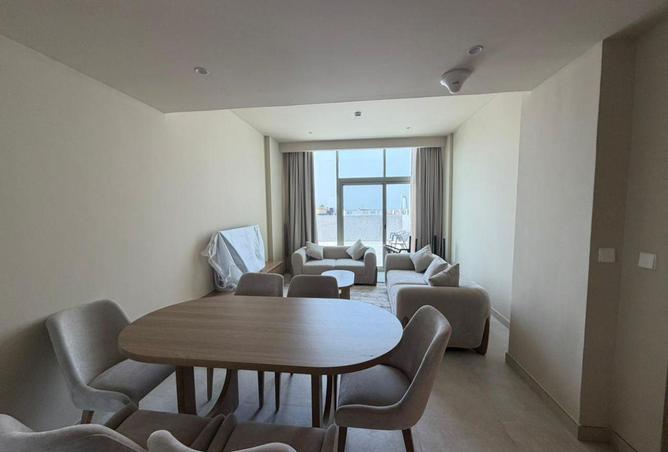 16190879 - صورة العقار 3