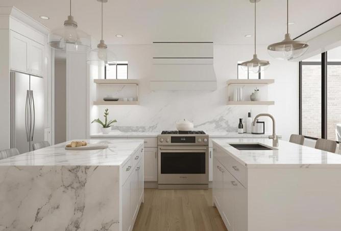 59740444 - Property Image 2