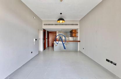 Apartment - 1 - 2 for rent in 2020 Marquis - Arjan - Dubai