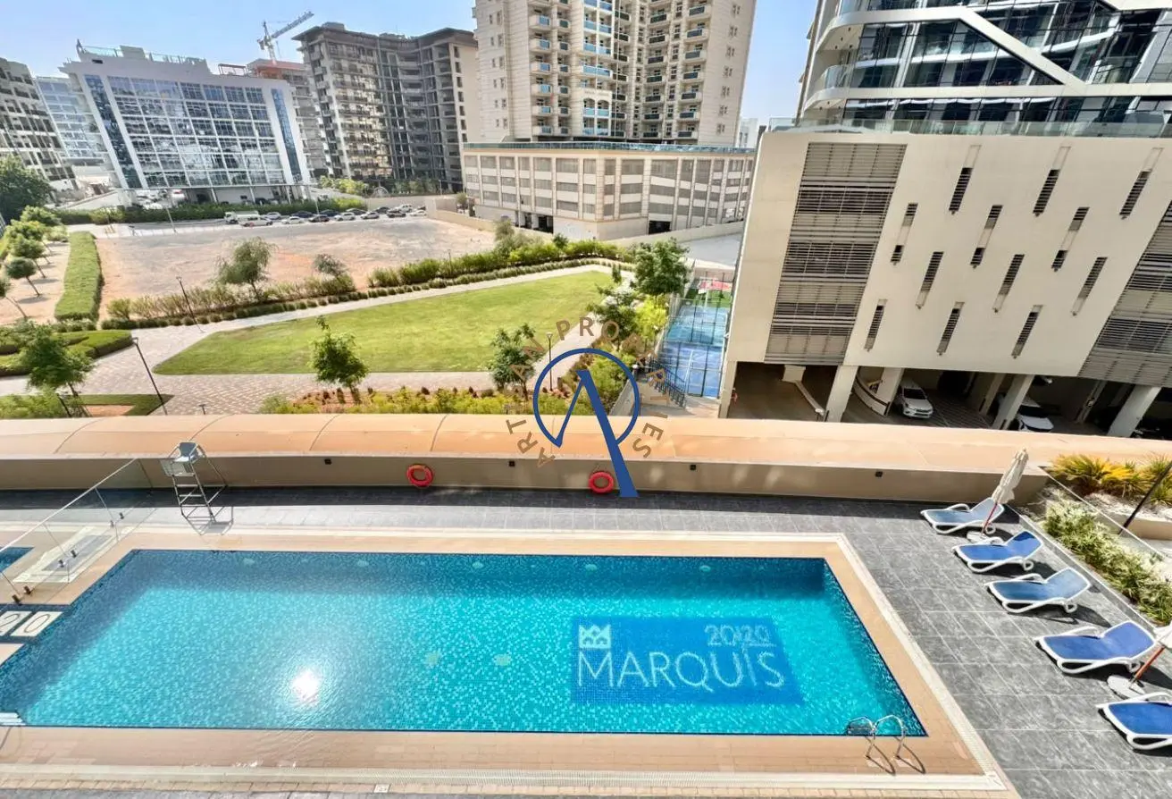 158265634 - Property Main Image
