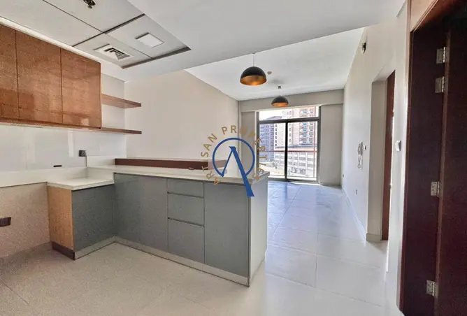158265634 - Property Image 2