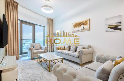 Apartment - 1 - 2 for rent in The Bay - Business Bay - Dubai Apartment - 1 - 2 for rent in The Bay - Business Bay - Dubai