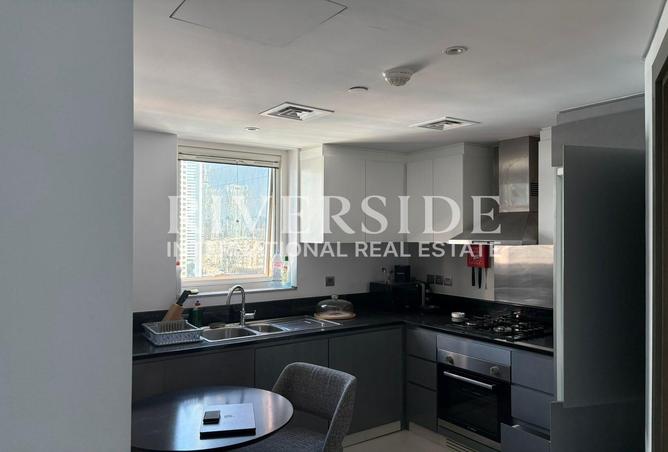 82808972 - صورة العقار 2