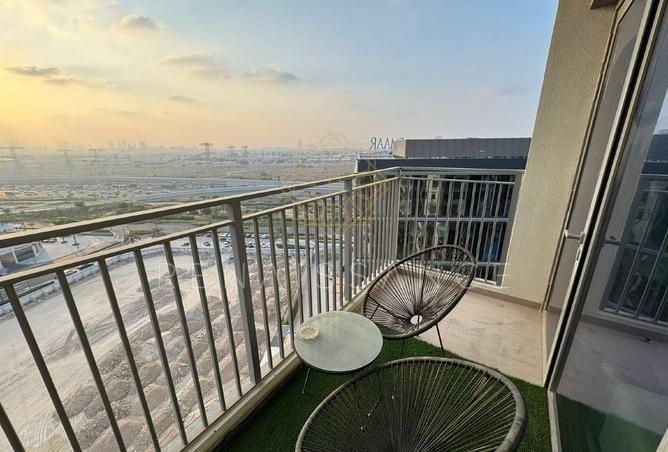 76972286 - Property Main Image