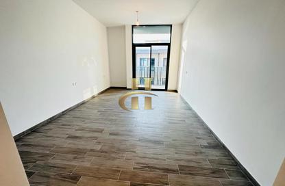 Apartment - Studio - 1 for rent in Belgravia Square - District 14 - Jumeirah Village Circle - Dubai Apartment - Studio - 1 for rent in Belgravia Square - District 14 - Jumeirah Village Circle - Dubai