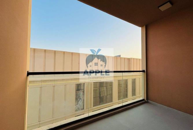 104689184 - Property Image 2