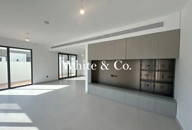 149079345 - Property Image 3