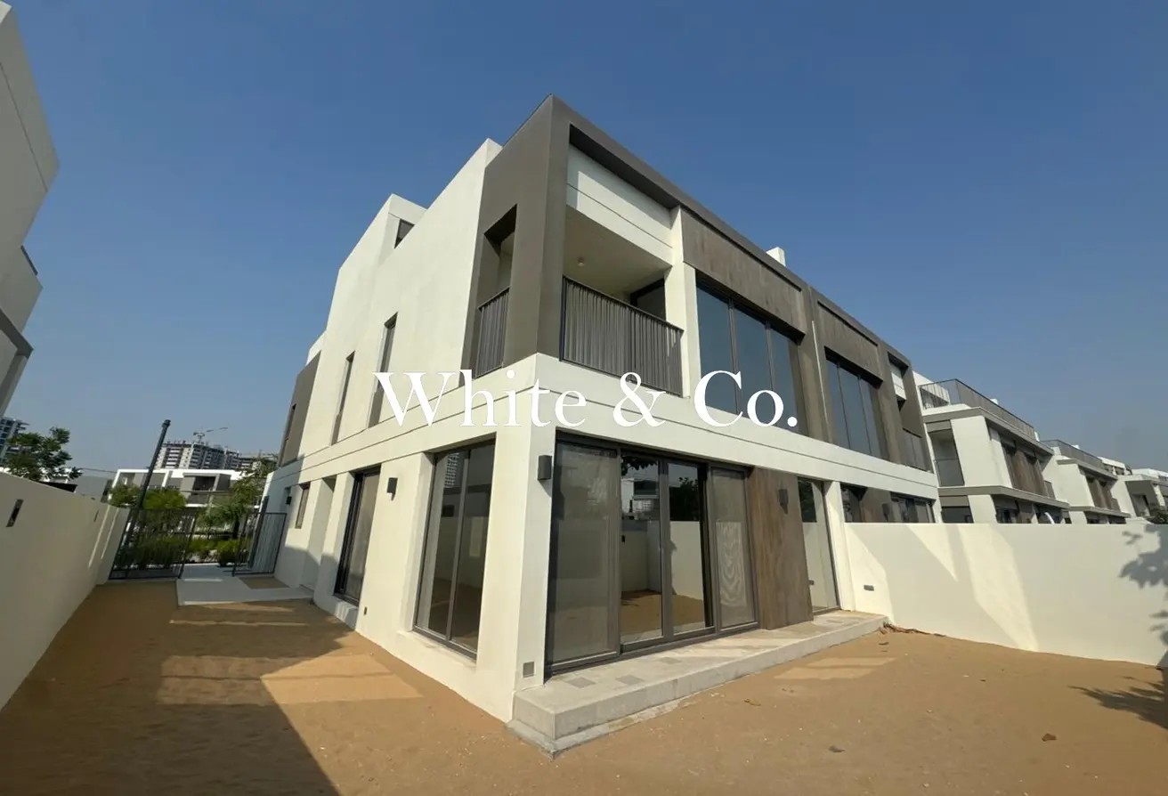 149079345 - Property Main Image