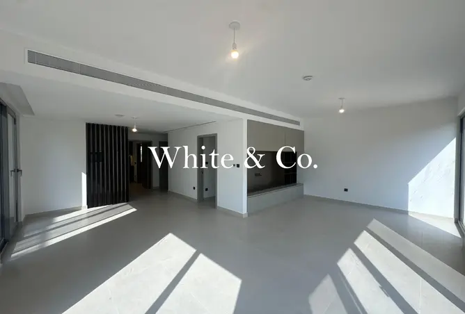 149079345 - Property Image 2
