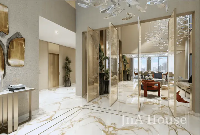 86163753 - Property Image 3