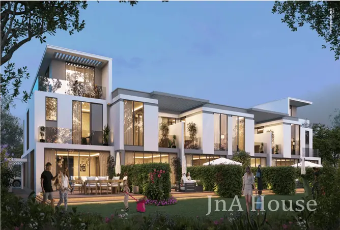 86163753 - Property Image 2