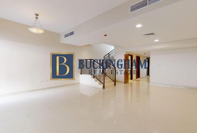 84877172 - Property Main Image