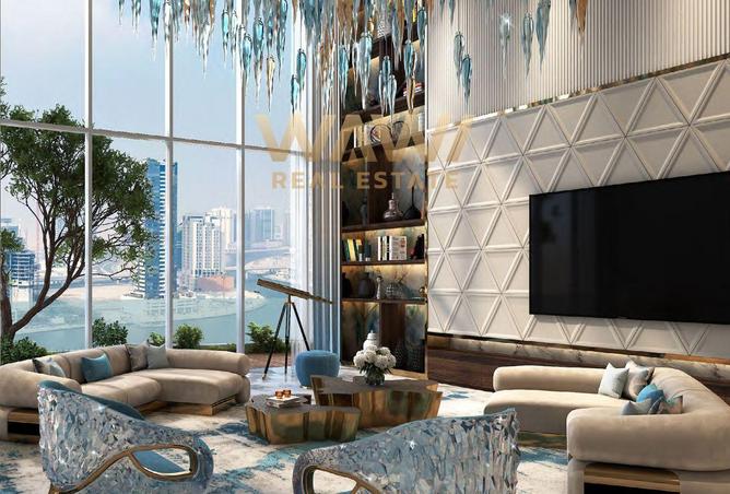 16133996 - Property Image 2