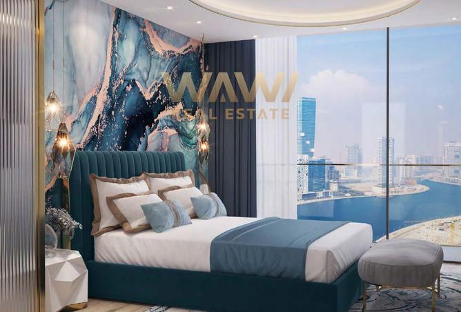 16133996 - Property Image 3