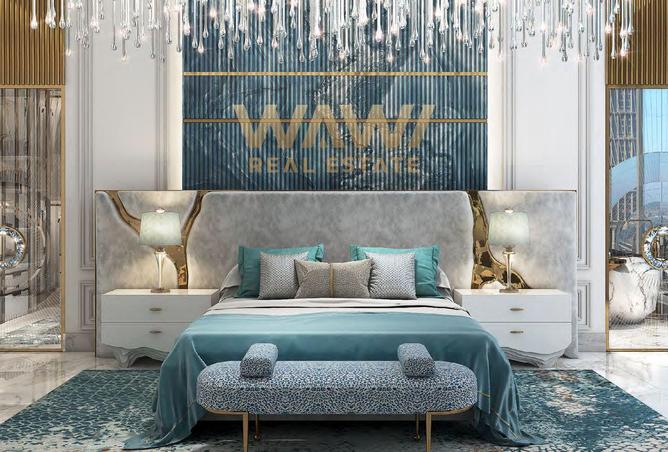 16133996 - Property Main Image