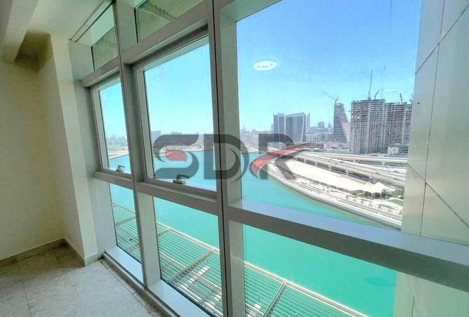 55347307 - Property Main Image