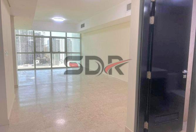 55347307 - Property Image 3