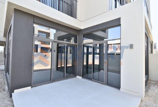 71498168 - Property Image 2