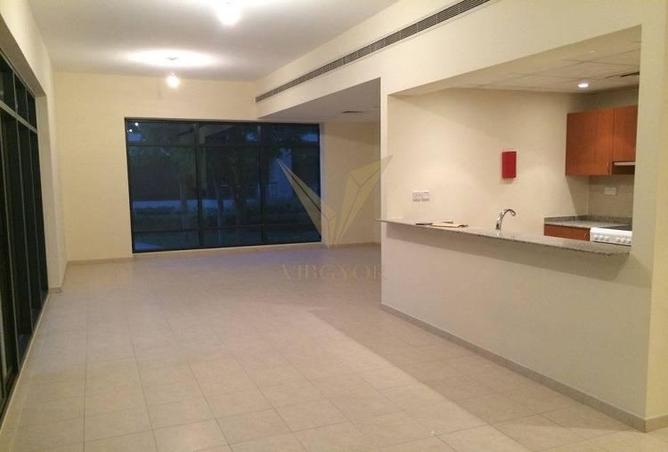 76168663 - صورة العقار 3