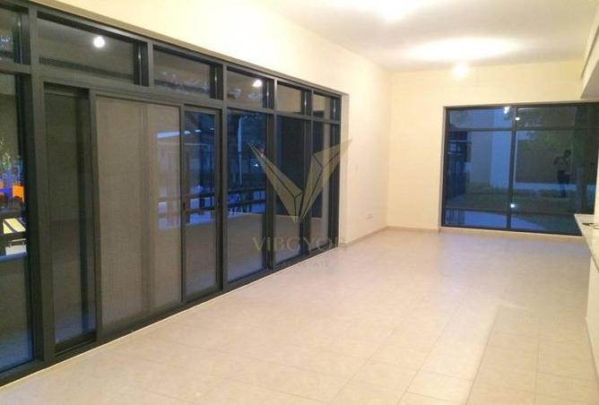 76168663 - صورة العقار 2