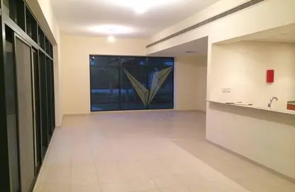 شقة - 2 غرف نوم - 3 حمامات للايجار في النخيل 3 - مشروع النخيل - جرينز - دبي شقة - 2 غرف نوم - 3 حمامات للايجار في النخيل 3 - مشروع النخيل - جرينز - دبي