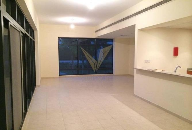 76168663 - الصورة الرئيسية للعقار