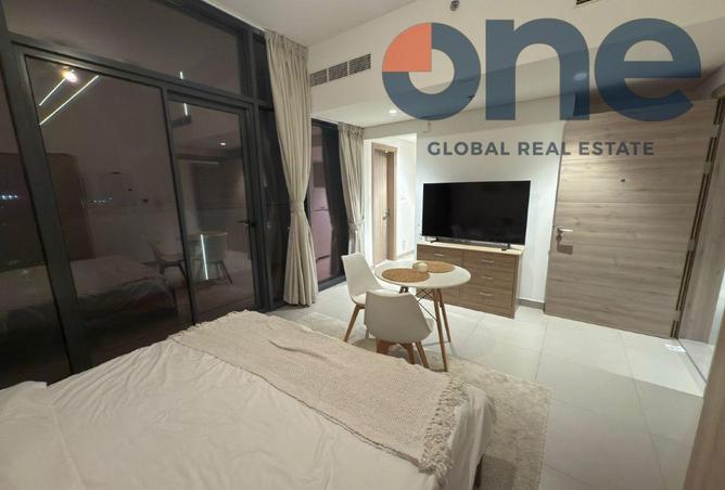 78981352 - Property Image 3